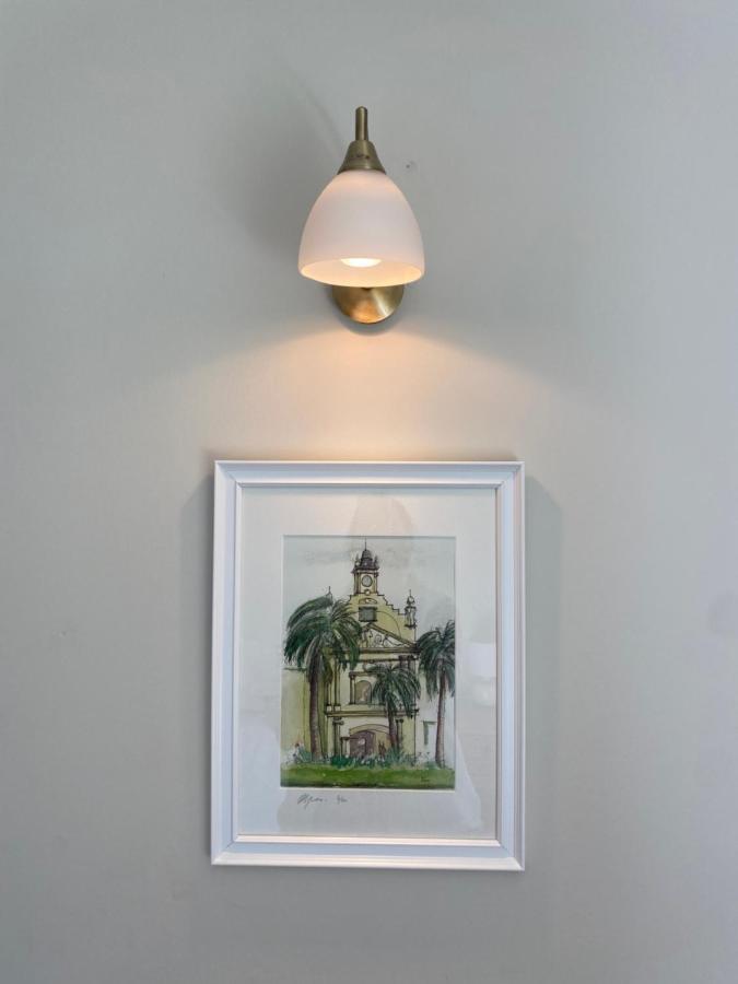 Gorton House And Cottages Lasswade Esterno foto