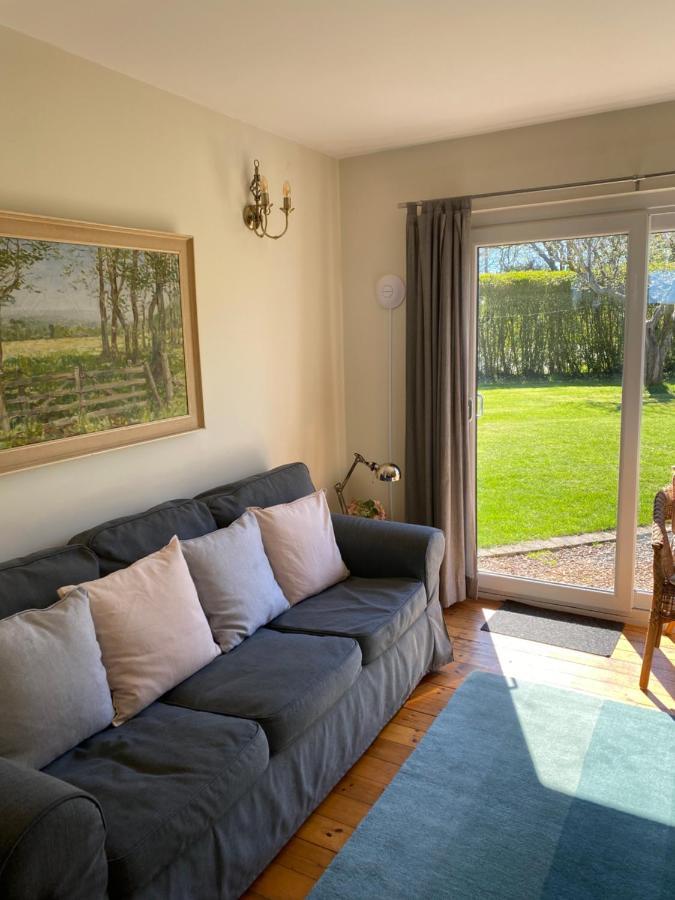 Gorton House And Cottages Lasswade Esterno foto
